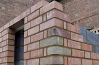 free Cramond outhouse installation quotes