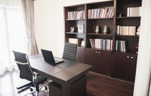 Cramond home office construction leads